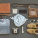 Learn how to make money flipping flea market items