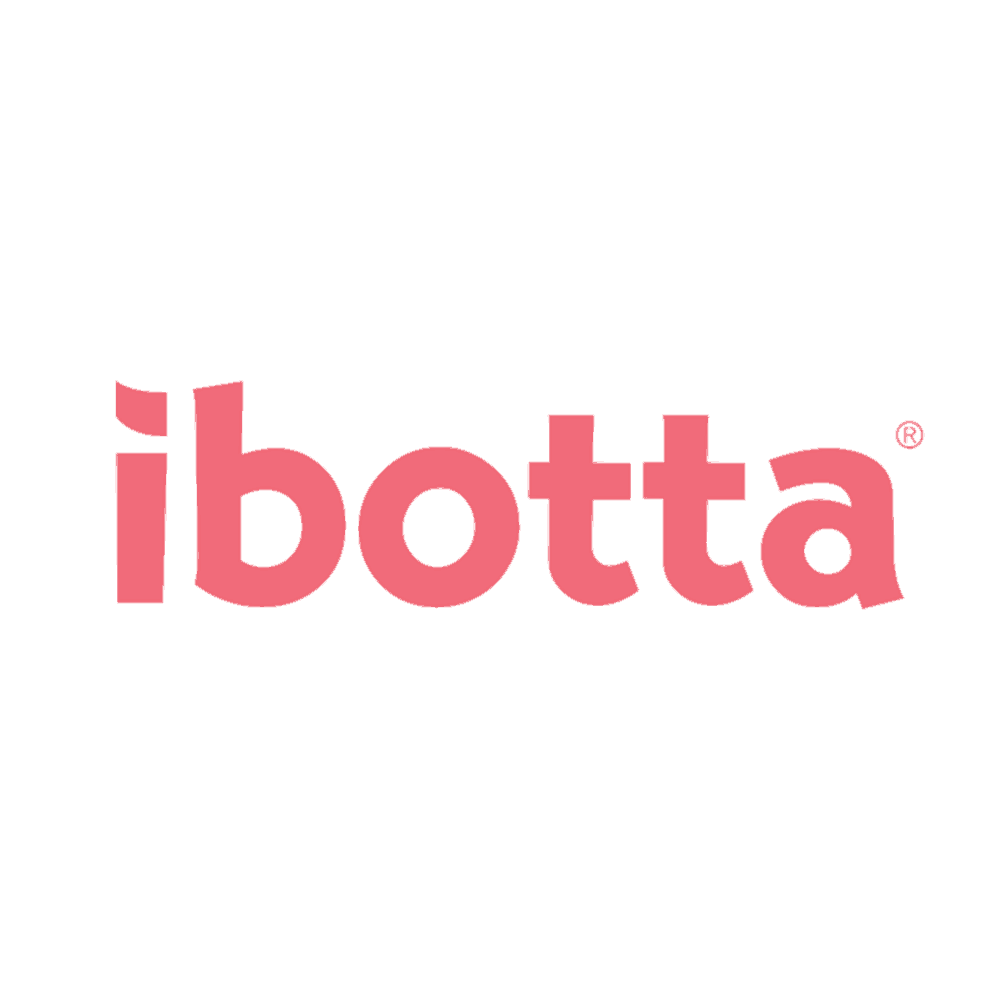 ibotta grocery shopping app logo