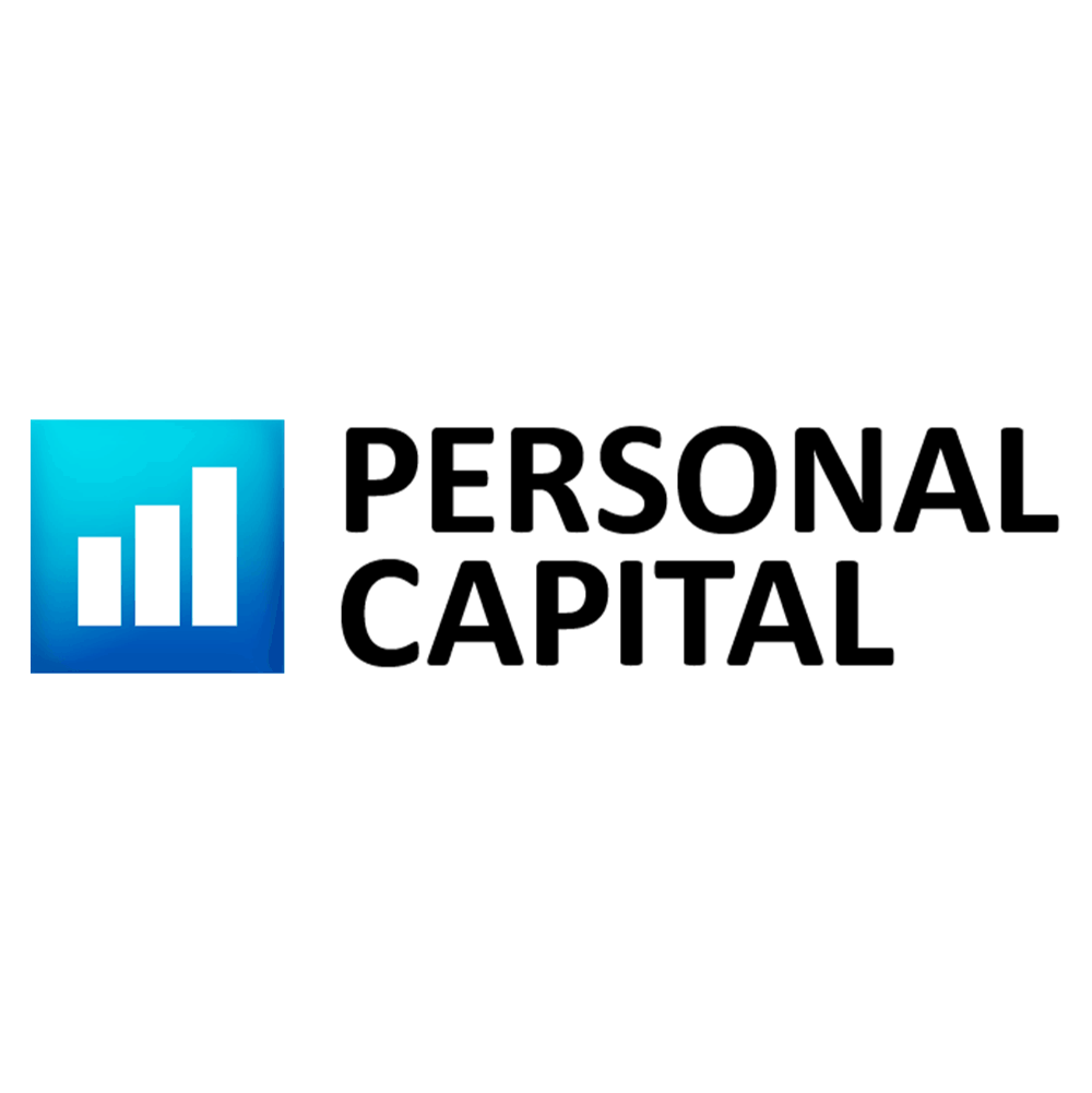 Personal Capital vs. Mint: Which is the Better Personal ...