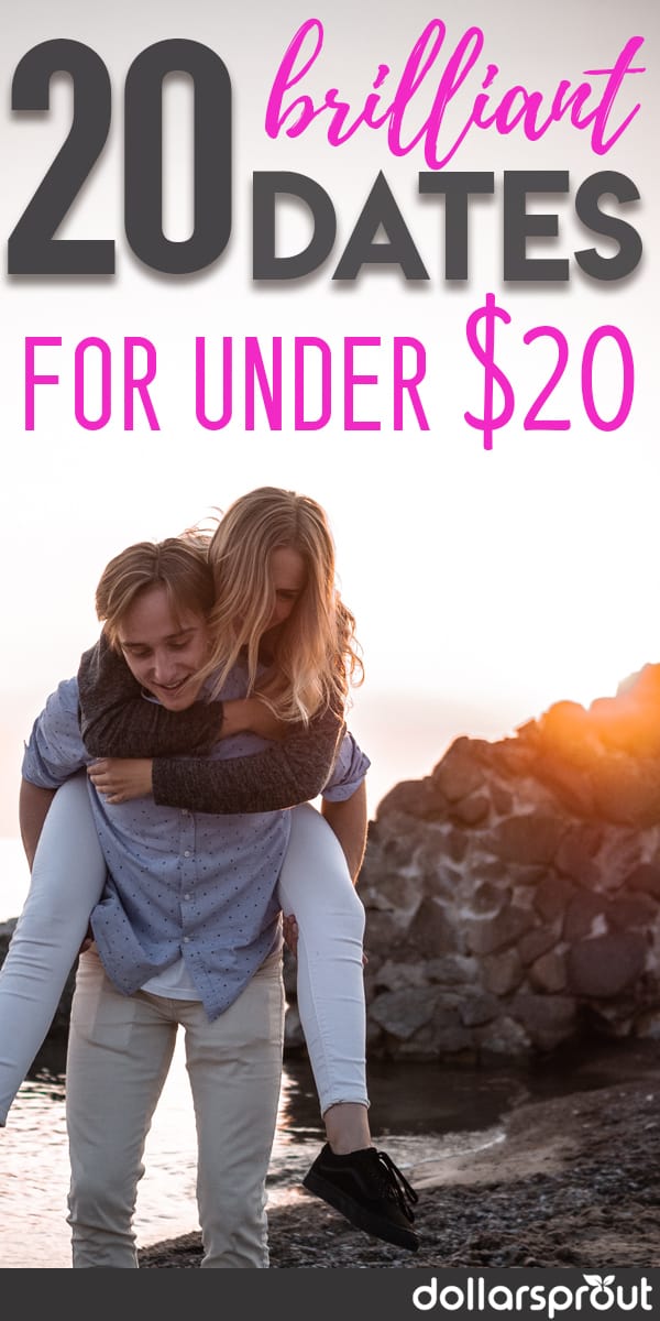 the cheapest dating sites