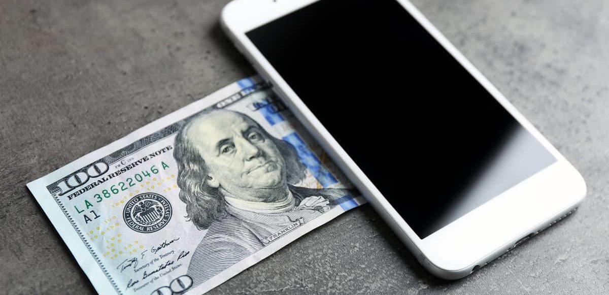 22 Best Money Making Apps That Pay Cash In 2019 - 