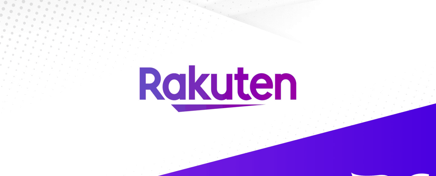 Viggle ai rakuten point