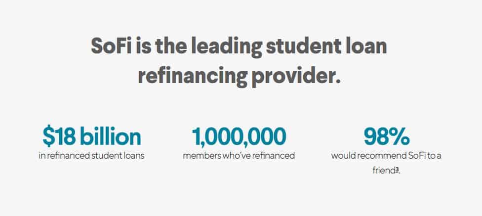 SoFi Review: What to Know Before You Sign Up - DollarSprout