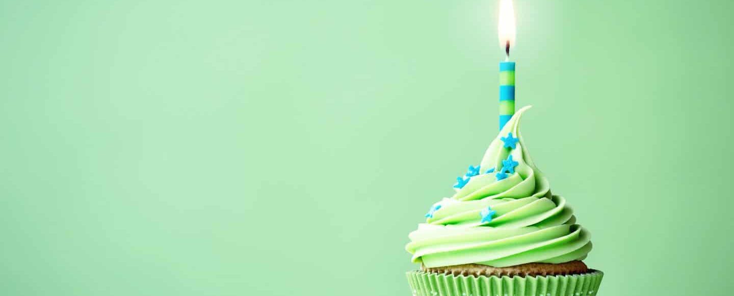 31 Places to Get Birthday Freebies and Free Birthday Stuff