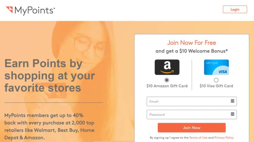 6 Easy Ways To Get Free Amazon Gift Cards Up To 150