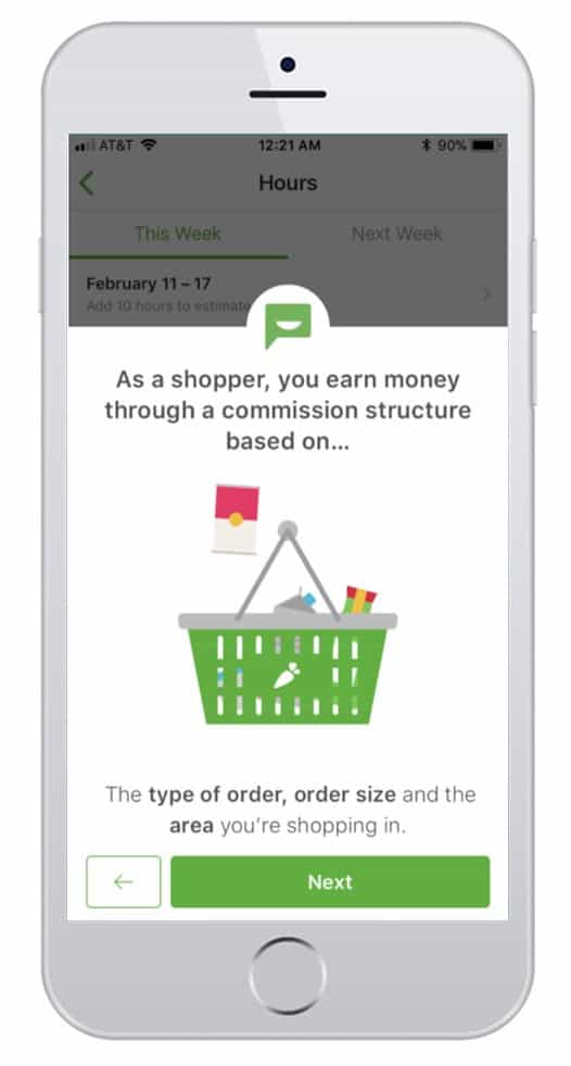 Instacart Shopper Review: Is Working for Instacart Worth It