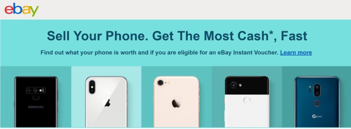 11 Best Places to Sell Your Phone for Cash (High Payouts)