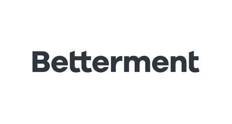betterment review logo