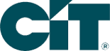 new cit bank logo