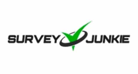the survey junkie brand influencer no essay scholarship