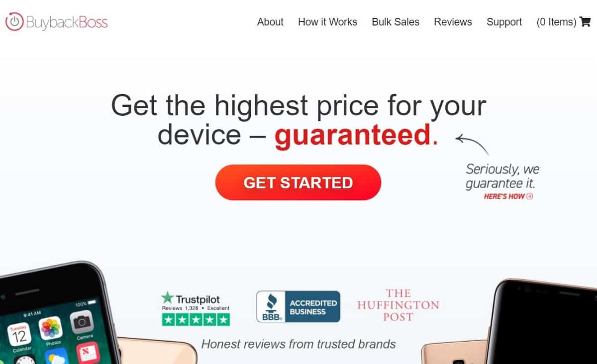 6 Ways to Sell Electronics for Cash Before They End Up in a Landfill