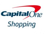 Capital One Shopping