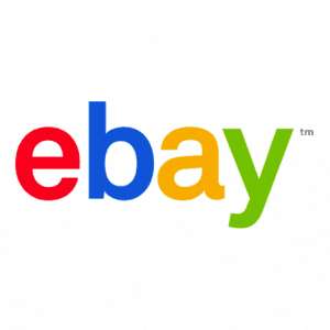 ebay download