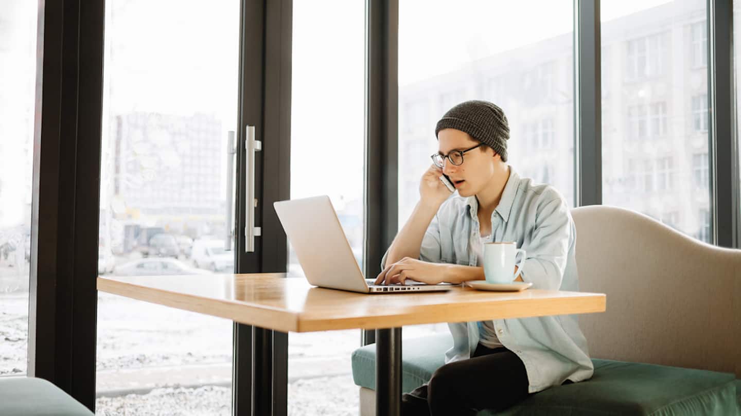 Pay Off Debt Or Save Money Here s How To Decide