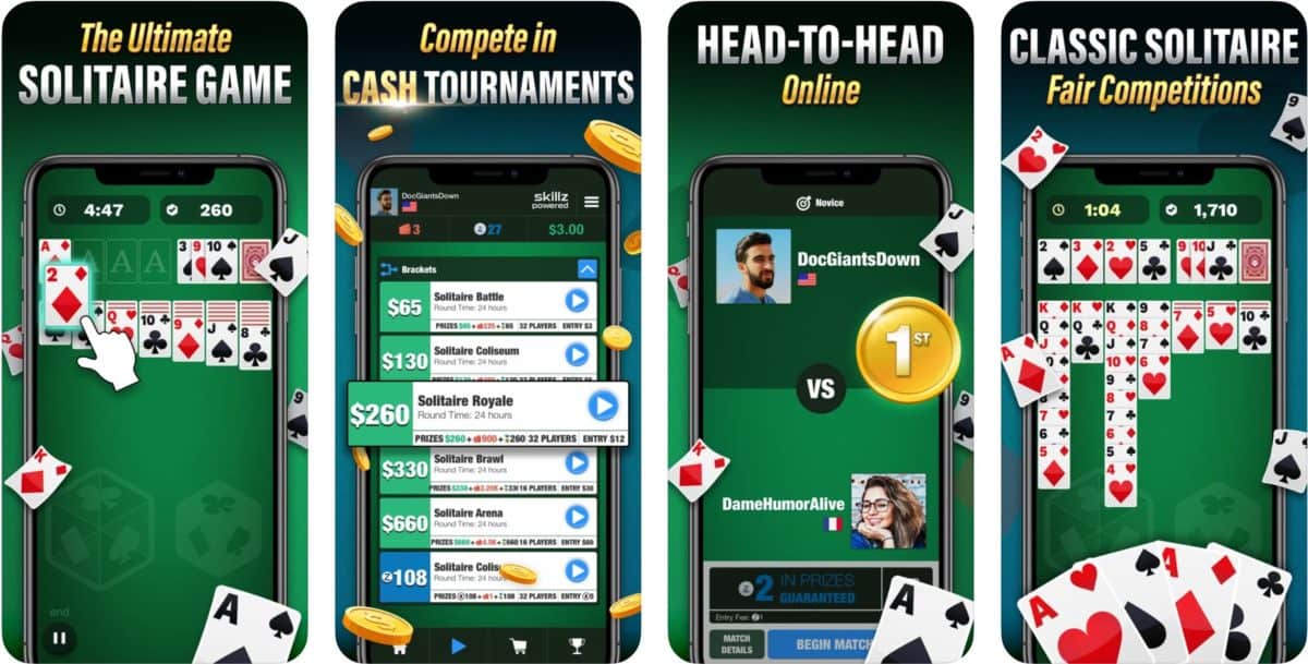 Guest ColumnHow to make real money from your online games?