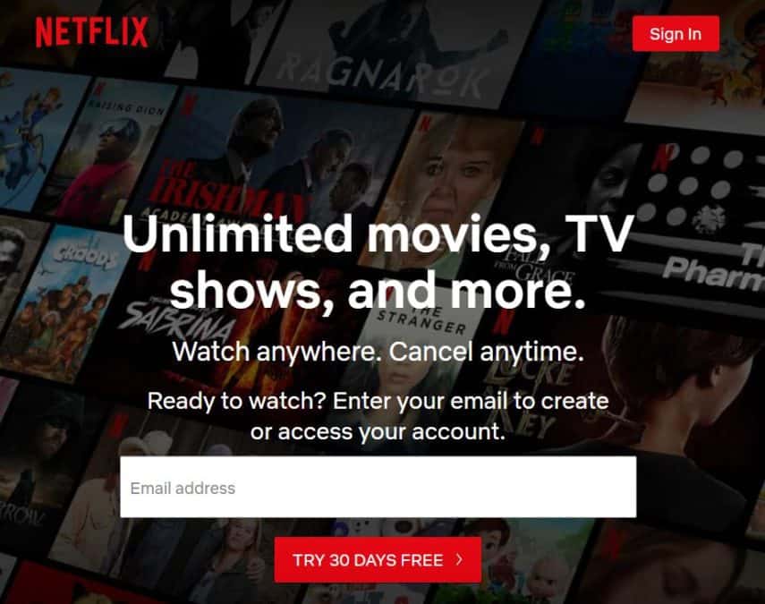 8 Best Cable TV Alternatives for Saving Tons of Money