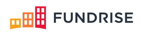 fundrise app logo
