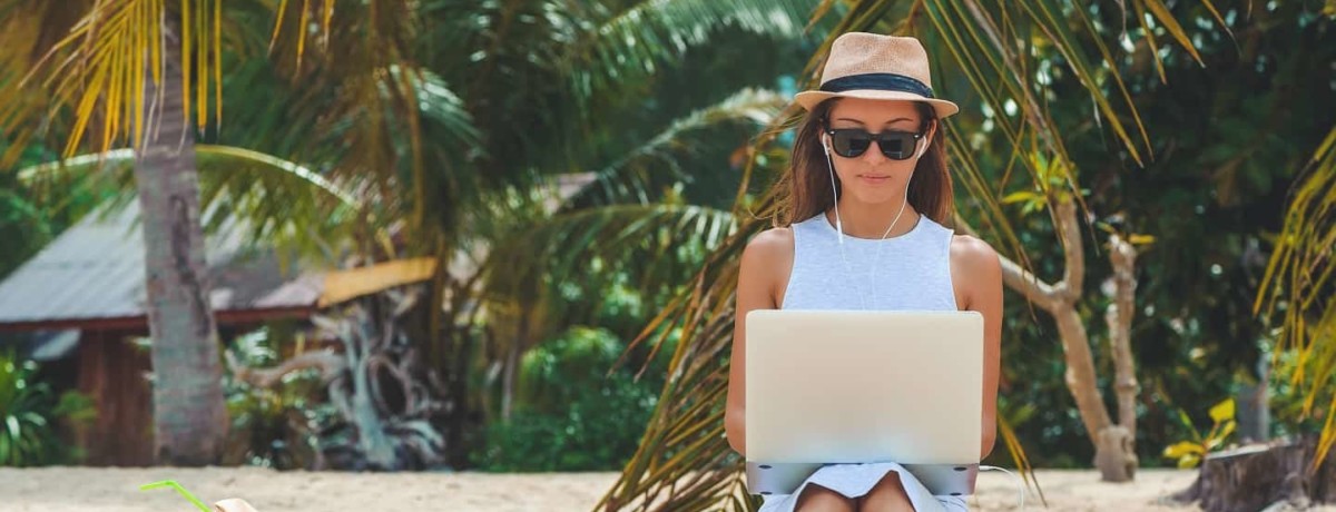 50 Of The Best Freelance Job Websites To Find Remote Work Online