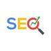 Learn blogging SEO
