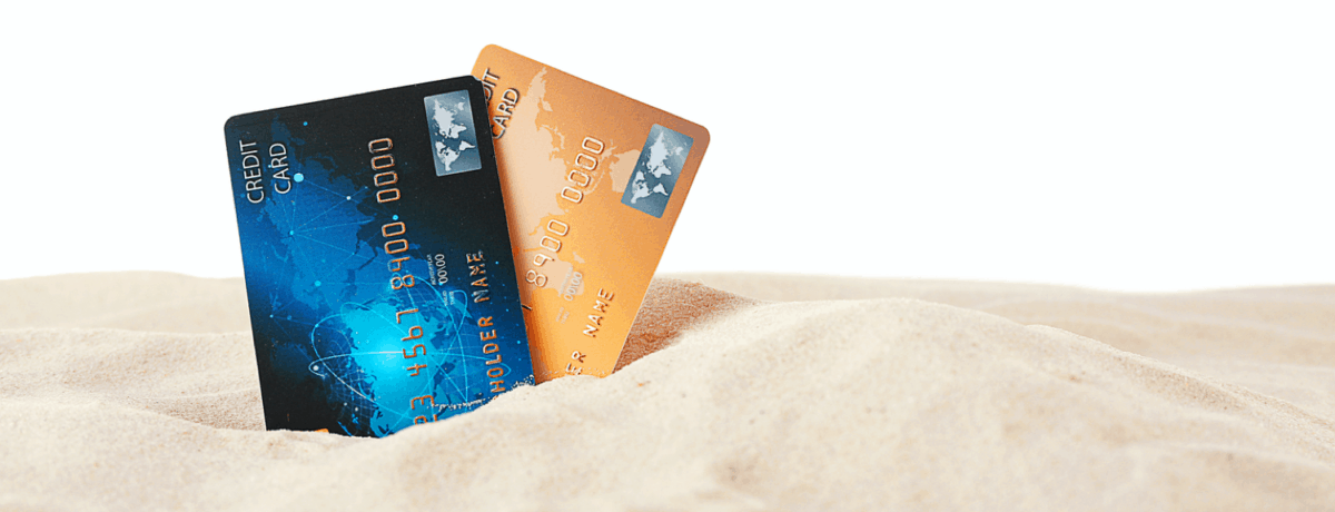Credit Card Vs Debit Card The Difference And Why You Need To Know