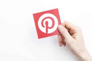 Wondering how to create Promoted Pins on Pinterest? Wonder no more. We invited one Pinterest marketing strategy expert to teach us the basics of creating amazing Pinterest Ads. You don't want to miss this!