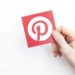 Wondering how to create Promoted Pins on Pinterest? Wonder no more. We invited one Pinterest marketing strategy expert to teach us the basics of creating amazing Pinterest Ads. You don't want to miss this!