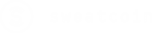 شعار Sweatcoin