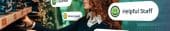 mystery shopper jobs feature photo