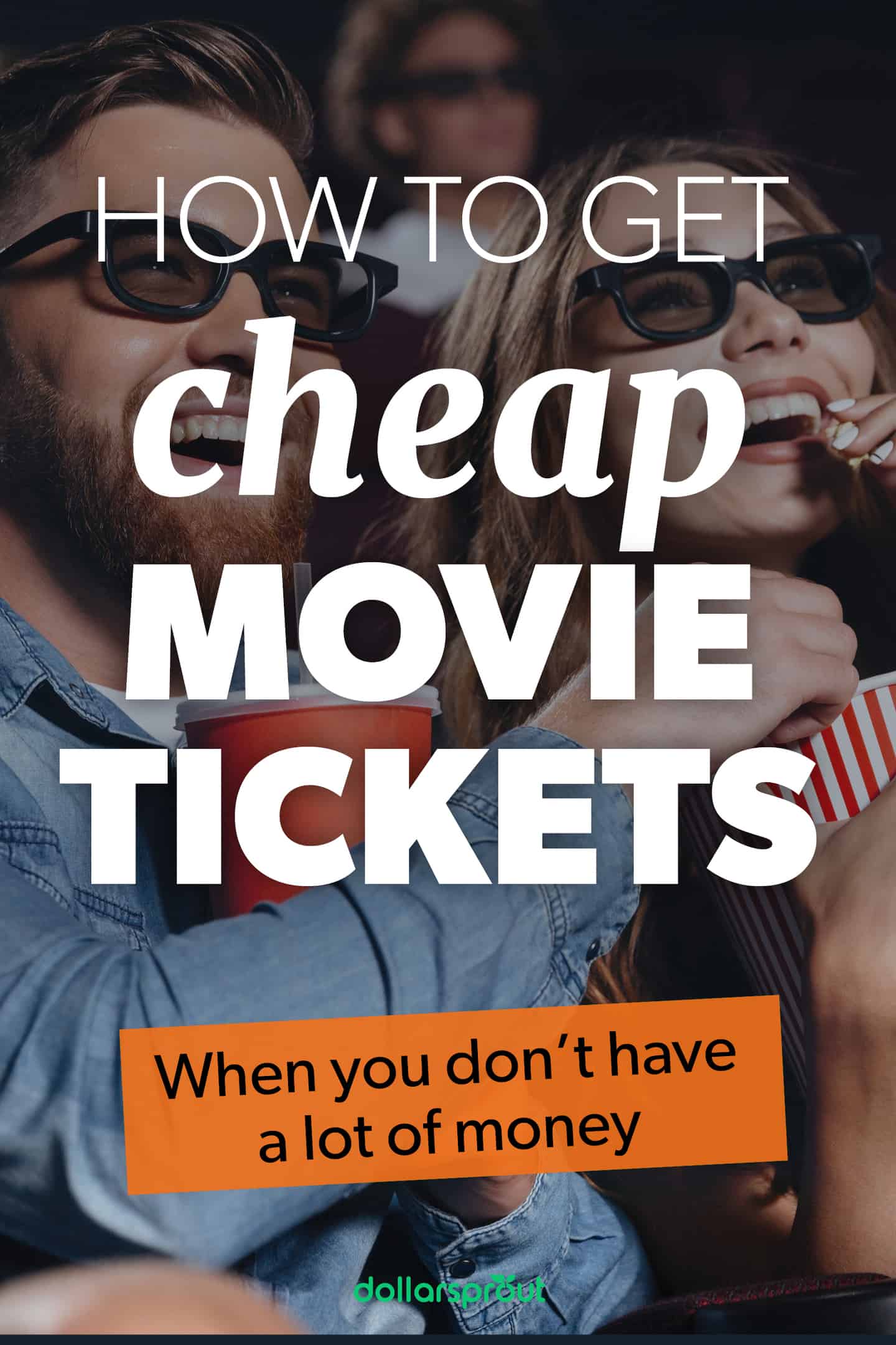 how-to-get-cheap-movie-tickets-and-fit-fun-into-your-budget-dollarsprout