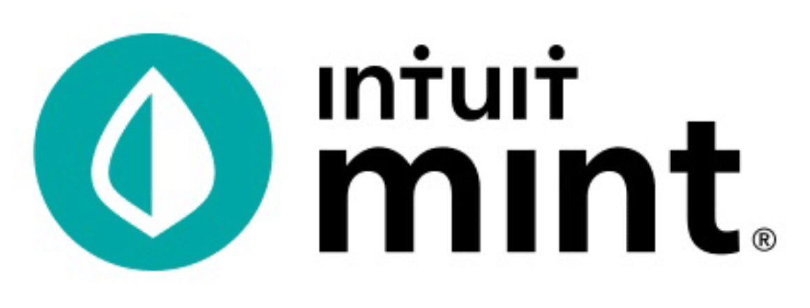 mint logo