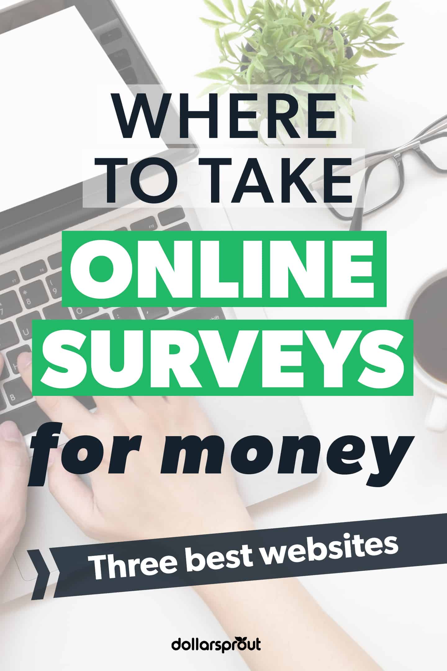 7 Tips To Make The Most When Taking Online Surveys For Money - 