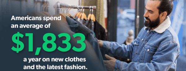 9 Legit Ways To Get Free Clothes Online T Shirts Shoes More