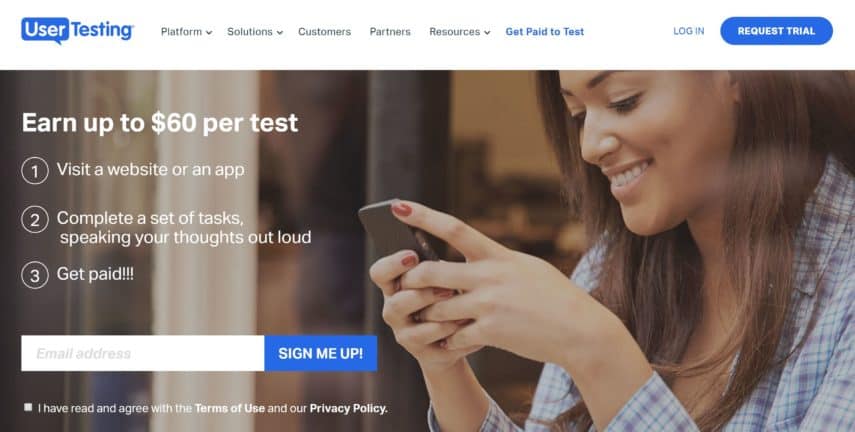 12 High-Paying Companies Offering Website Testing Jobs