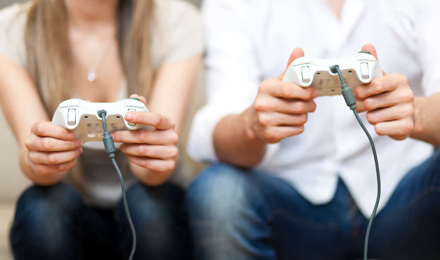13 Best Places to Sell Video Games for Cash (2022 Edition)