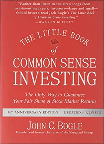 apprendre a investir: le petit livre de l'investissement