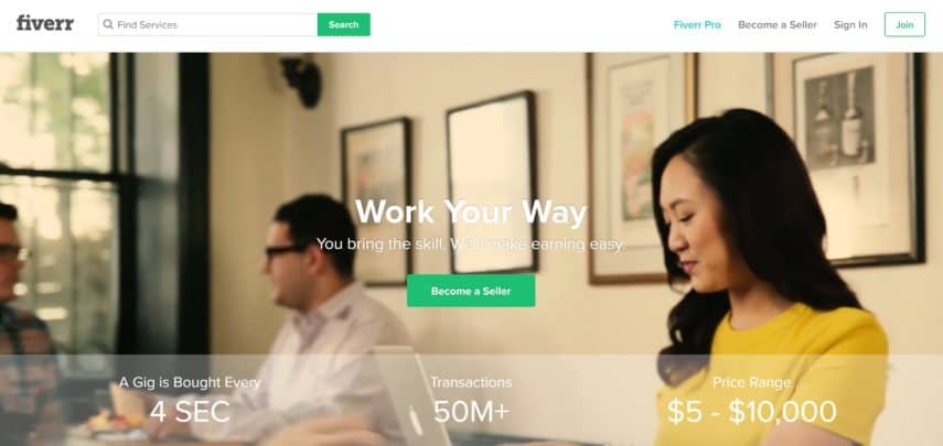 17 Best Micro Job Sites To Make Money Up To 130 Per Task,Pregnant Horse