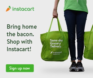 instacart