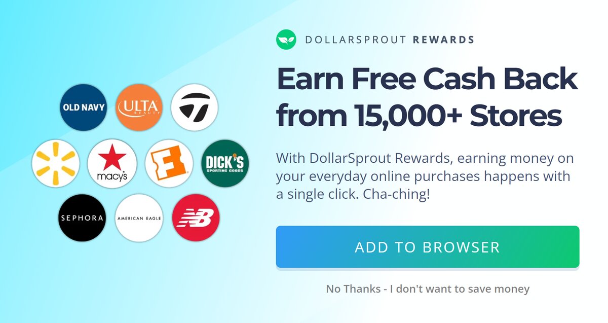 https://dollarsprout.com/wp-content/uploads/2019/09/rsz_2ds-rewards-promo.jpg