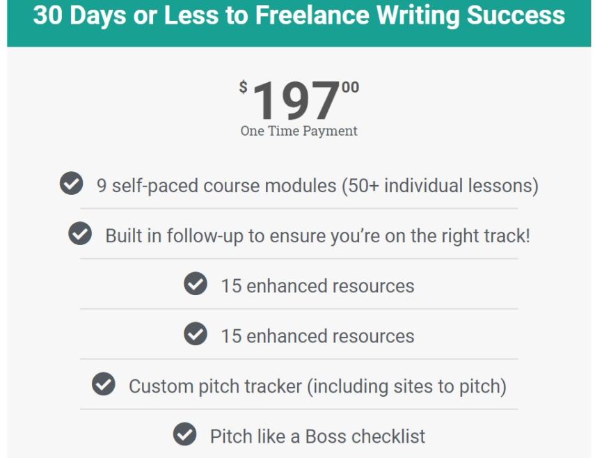 Copywriting Experts Exquisite Writing