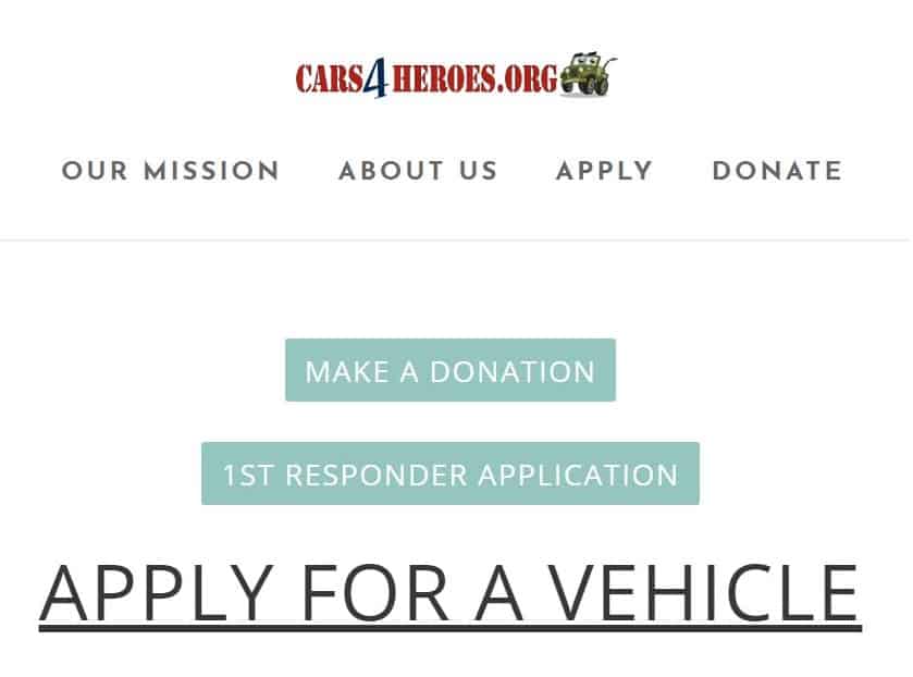 Free Cars 4 Heroes