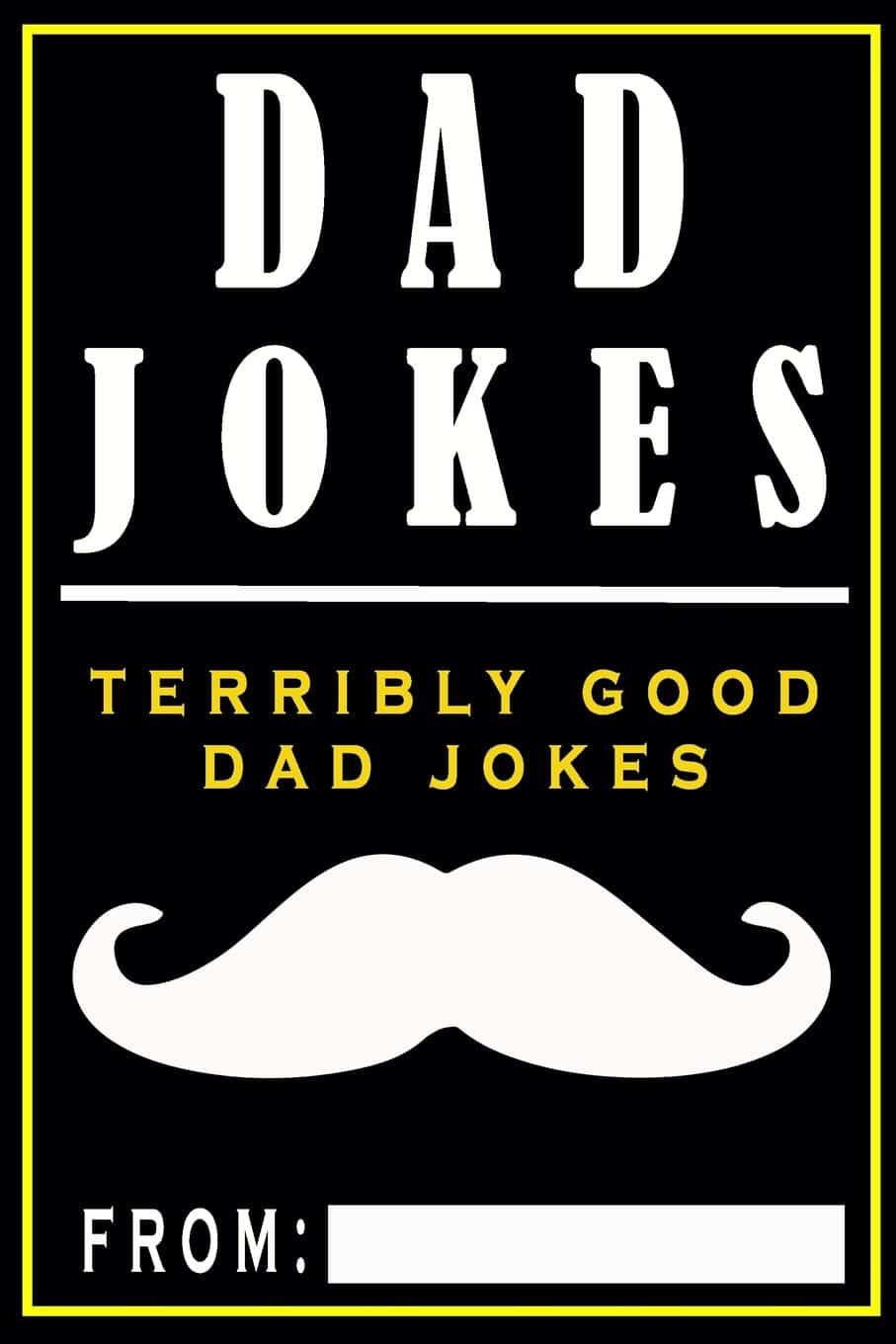 christmas presents for dads to be