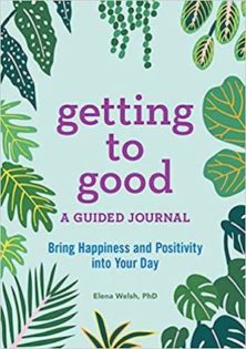 guided journal