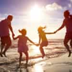 cheap vacation ideas