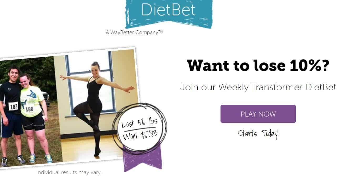 dietbet