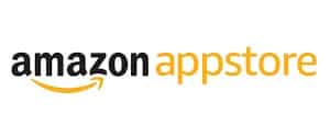 Amazon Appstore