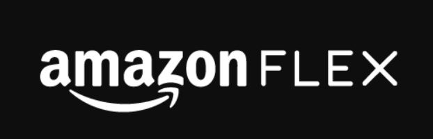 Amazon Flex logo