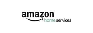 Amazon Home Services logo