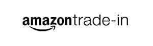 Amazon Trade-in logo