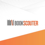 DollarSprout BookScouter Review