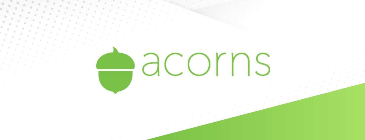 Acorns Review 2022: Is the Micro Investing App Worth It?